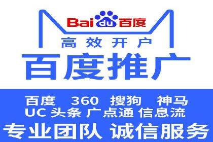 SEM运营公司成功案例解析